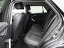 Audi Q2 1.5 35 TFSI 110kW S-LINE | WORDT VERWACHT | AUTOMAAT | ACHTERUITRIJCAMERA | ELEKTRISCHE KOFFERKLEP | VIRTUAL COCKPIT | APPLE CARPLAY | STOELVERWARMING | CLIMATE CONTROL | CRUISE CONTROL | LEDEREN BEKLEDING |