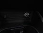 Audi Q2 1.5 35 TFSI 110kW S-LINE | WORDT VERWACHT | AUTOMAAT | ACHTERUITRIJCAMERA | ELEKTRISCHE KOFFERKLEP | VIRTUAL COCKPIT | APPLE CARPLAY | STOELVERWARMING | CLIMATE CONTROL | CRUISE CONTROL | LEDEREN BEKLEDING |