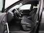Audi Q2 1.5 35 TFSI 110kW S-LINE | WORDT VERWACHT | AUTOMAAT | ACHTERUITRIJCAMERA | ELEKTRISCHE KOFFERKLEP | VIRTUAL COCKPIT | APPLE CARPLAY | STOELVERWARMING | CLIMATE CONTROL | CRUISE CONTROL | LEDEREN BEKLEDING |