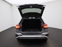 Audi Q2 1.5 35 TFSI 110kW S-LINE | WORDT VERWACHT | AUTOMAAT | ACHTERUITRIJCAMERA | ELEKTRISCHE KOFFERKLEP | VIRTUAL COCKPIT | APPLE CARPLAY | STOELVERWARMING | CLIMATE CONTROL | CRUISE CONTROL | LEDEREN BEKLEDING |