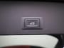 Audi Q2 1.5 35 TFSI 110kW S-LINE | WORDT VERWACHT | AUTOMAAT | ACHTERUITRIJCAMERA | ELEKTRISCHE KOFFERKLEP | VIRTUAL COCKPIT | APPLE CARPLAY | STOELVERWARMING | CLIMATE CONTROL | CRUISE CONTROL | LEDEREN BEKLEDING |