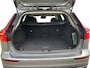Volvo V60 2.0 B3 Momentum Advantage | Stoel- & stuurverwarming | 19" LM