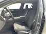 Volvo V60 2.0 B3 Momentum Advantage | Stoel- & stuurverwarming | 19" LM