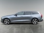 Volvo V60 2.0 B3 Momentum Advantage | Stoel- & stuurverwarming | 19" LM