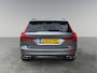 Volvo V60 2.0 B3 Momentum Advantage | Stoel- & stuurverwarming | 19" LM
