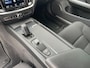 Volvo V60 2.0 B3 Momentum Advantage | Stoel- & stuurverwarming | 19" LM