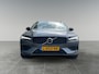 Volvo V60 2.0 B3 Momentum Advantage | Stoel- & stuurverwarming | 19" LM