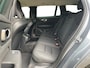 Volvo V60 2.0 B3 Momentum Advantage | Stoel- & stuurverwarming | 19" LM