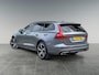 Volvo V60 2.0 B3 Momentum Advantage | Stoel- & stuurverwarming | 19" LM