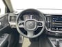 Volvo V60 2.0 B3 Momentum Advantage | Stoel- & stuurverwarming | 19" LM