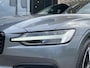 Volvo V60 2.0 B3 Momentum Advantage | Stoel- & stuurverwarming | 19" LM