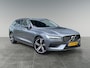 Volvo V60 2.0 B3 Momentum Advantage | Stoel- & stuurverwarming | 19" LM