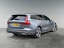Volvo V60 2.0 B3 Momentum Advantage | Stoel- & stuurverwarming | 19" LM