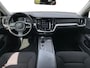 Volvo V60 2.0 B3 Momentum Advantage | Stoel- & stuurverwarming | 19" LM