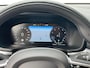 Volvo V60 2.0 B3 Momentum Advantage | Stoel- & stuurverwarming | 19" LM