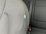 Volvo V60 2.0 B3 Momentum Advantage | Stoel- & stuurverwarming | 19" LM