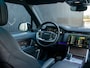 Land Rover Range Rover 3.0 P460e HSE PHEV l Massage l Schuif-/kantel Pano l Stoelventilatie l Soft Close l Trekhaak l