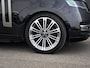 Land Rover Range Rover 3.0 P460e HSE PHEV l Massage l Schuif-/kantel Pano l Stoelventilatie l Soft Close l Trekhaak l