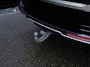 Land Rover Range Rover 3.0 P460e HSE PHEV | 23'' Velgen l Massage l Schuif-/kantel Pano l Stoelventilatie l Soft Close l Trekhaak l
