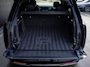 Land Rover Range Rover 3.0 P460e HSE PHEV | 23'' Velgen l Massage l Schuif-/kantel Pano l Stoelventilatie l Soft Close l Trekhaak l