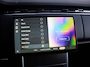 Land Rover Range Rover 3.0 P460e HSE PHEV | 23'' Velgen l Massage l Schuif-/kantel Pano l Stoelventilatie l Soft Close l Trekhaak l