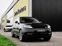 Land Rover Range Rover 3.0 P460e HSE PHEV | 23'' Velgen l Massage l Schuif-/kantel Pano l Stoelventilatie l Soft Close l Trekhaak l