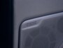Land Rover Range Rover 3.0 P460e HSE PHEV | 23'' Velgen l Massage l Schuif-/kantel Pano l Stoelventilatie l Soft Close l Trekhaak l