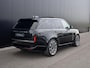 Land Rover Range Rover 3.0 P460e HSE PHEV l Massage l Schuif-/kantel Pano l Stoelventilatie l Soft Close l Trekhaak l
