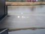 Land Rover Range Rover 3.0 P460e HSE PHEV l Massage l Schuif-/kantel Pano l Stoelventilatie l Soft Close l Trekhaak l