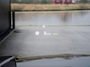 Land Rover Range Rover 3.0 P460e HSE PHEV | 23'' Velgen l Massage l Schuif-/kantel Pano l Stoelventilatie l Soft Close l Trekhaak l