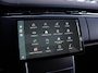 Land Rover Range Rover 3.0 P460e HSE PHEV | 23'' Velgen l Massage l Schuif-/kantel Pano l Stoelventilatie l Soft Close l Trekhaak l