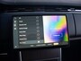 Land Rover Range Rover 3.0 P460e HSE PHEV | 23'' Velgen l Massage l Schuif-/kantel Pano l Stoelventilatie l Soft Close l Trekhaak l