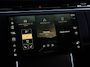 Land Rover Range Rover 3.0 P460e HSE PHEV | 23'' Velgen l Massage l Schuif-/kantel Pano l Stoelventilatie l Soft Close l Trekhaak l