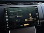 Land Rover Range Rover 3.0 P460e HSE PHEV l Massage l Schuif-/kantel Pano l Stoelventilatie l Soft Close l Trekhaak l