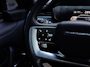 Land Rover Range Rover 3.0 P460e HSE PHEV | 23'' Velgen l Massage l Schuif-/kantel Pano l Stoelventilatie l Soft Close l Trekhaak l