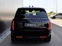 Land Rover Range Rover 3.0 P460e HSE PHEV | 23'' Velgen l Massage l Schuif-/kantel Pano l Stoelventilatie l Soft Close l Trekhaak l
