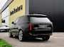 Land Rover Range Rover 3.0 P460e HSE PHEV | 23'' Velgen l Massage l Schuif-/kantel Pano l Stoelventilatie l Soft Close l Trekhaak l