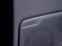 Land Rover Range Rover 3.0 P460e HSE PHEV | 23'' Velgen l Massage l Schuif-/kantel Pano l Stoelventilatie l Soft Close l Trekhaak l