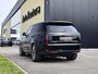 Land Rover Range Rover 3.0 P460e HSE PHEV | 23'' Velgen l Massage l Schuif-/kantel Pano l Stoelventilatie l Soft Close l Trekhaak l