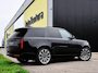 Land Rover Range Rover 3.0 P460e HSE PHEV | 23'' Velgen l Massage l Schuif-/kantel Pano l Stoelventilatie l Soft Close l Trekhaak l