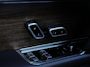 Land Rover Range Rover 3.0 P460e HSE PHEV | 23'' Velgen l Massage l Schuif-/kantel Pano l Stoelventilatie l Soft Close l Trekhaak l