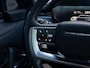 Land Rover Range Rover 3.0 P460e HSE PHEV l Massage l Schuif-/kantel Pano l Stoelventilatie l Soft Close l Trekhaak l