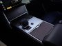 Land Rover Range Rover 3.0 P460e HSE PHEV | 23'' Velgen l Massage l Schuif-/kantel Pano l Stoelventilatie l Soft Close l Trekhaak l