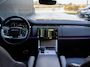 Land Rover Range Rover 3.0 P460e HSE PHEV | 23'' Velgen l Massage l Schuif-/kantel Pano l Stoelventilatie l Soft Close l Trekhaak l