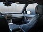 Land Rover Range Rover 3.0 P460e HSE PHEV | 23'' Velgen l Massage l Schuif-/kantel Pano l Stoelventilatie l Soft Close l Trekhaak l