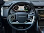 Land Rover Range Rover 3.0 P460e HSE PHEV l Massage l Schuif-/kantel Pano l Stoelventilatie l Soft Close l Trekhaak l