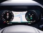 Land Rover Range Rover 3.0 P460e HSE PHEV l Massage l Schuif-/kantel Pano l Stoelventilatie l Soft Close l Trekhaak l