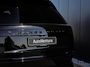 Land Rover Range Rover 3.0 P460e HSE PHEV | 23'' Velgen l Massage l Schuif-/kantel Pano l Stoelventilatie l Soft Close l Trekhaak l