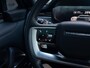 Land Rover Range Rover 3.0 P460e HSE PHEV | 23'' Velgen l Massage l Schuif-/kantel Pano l Stoelventilatie l Soft Close l Trekhaak l