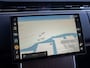 Land Rover Range Rover 3.0 P460e HSE PHEV l Massage l Schuif-/kantel Pano l Stoelventilatie l Soft Close l Trekhaak l